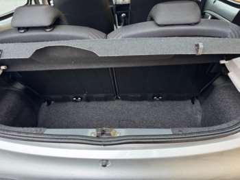 Used Peugeot 107 2013 for sale - 74167799: Photo