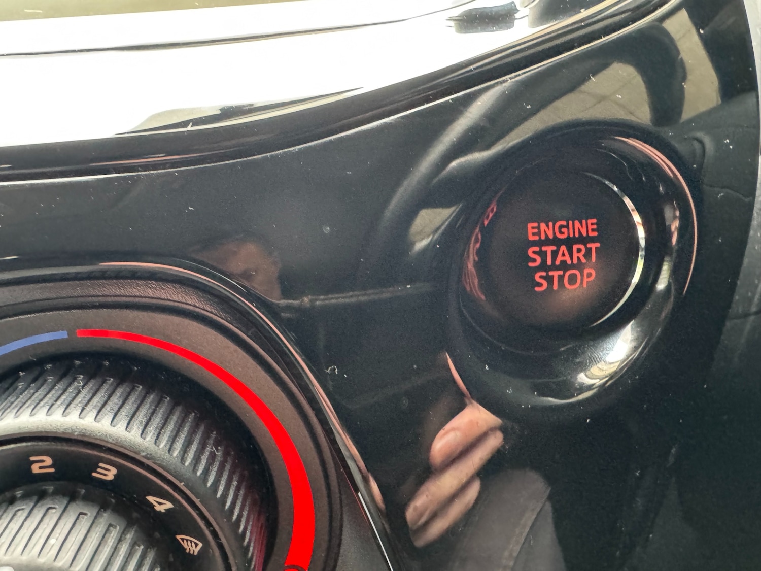 Used Peugeot 108 2018 for sale - 76145771: Photo 15