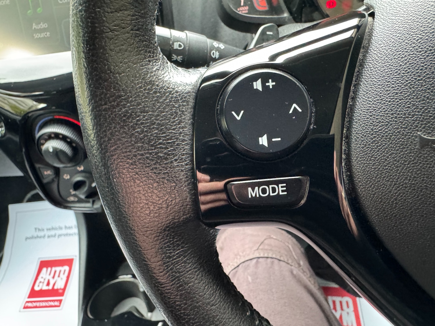 Used Peugeot 108 2018 for sale - 76145771: Photo 17