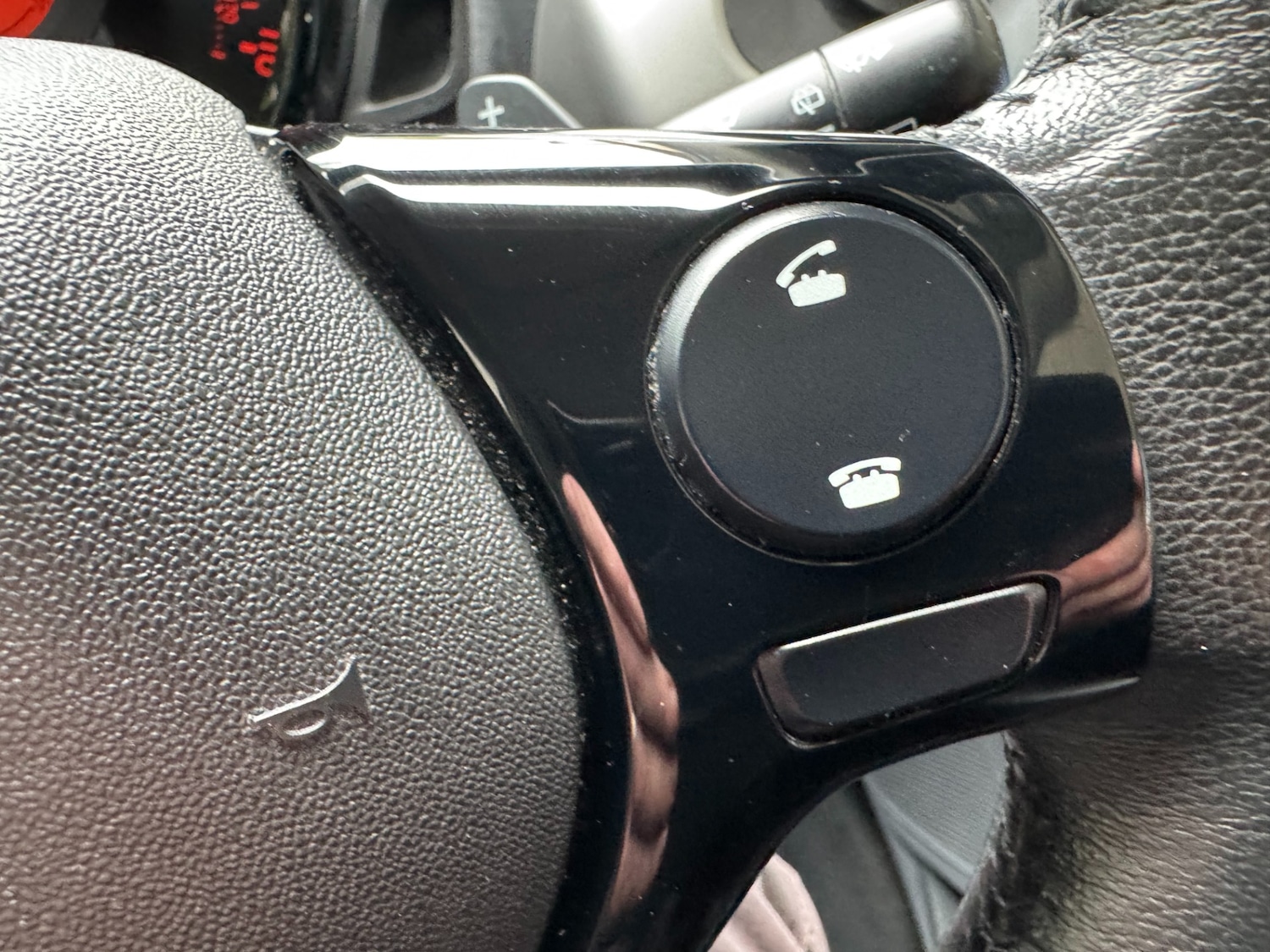 Used Peugeot 108 2018 for sale - 76145771: Photo 18