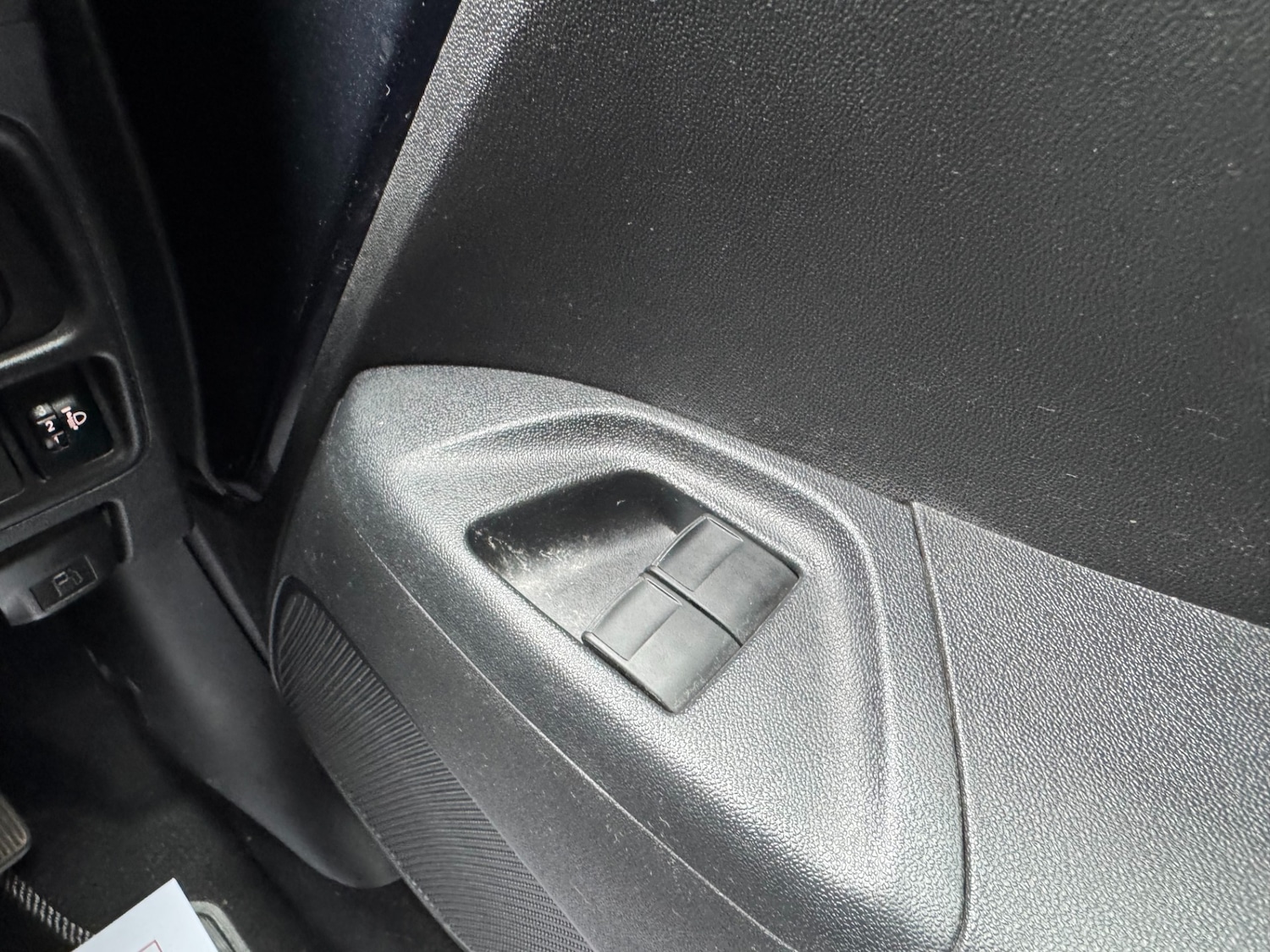 Used Peugeot 108 2018 for sale - 76145771: Photo 19