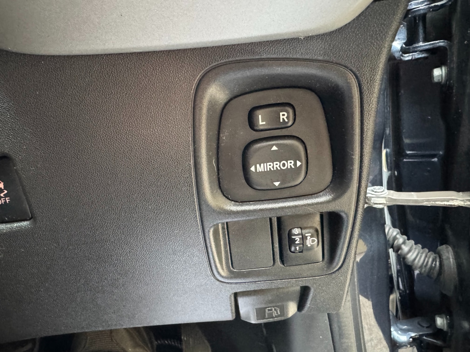 Used Peugeot 108 2018 for sale - 76145771: Photo 20