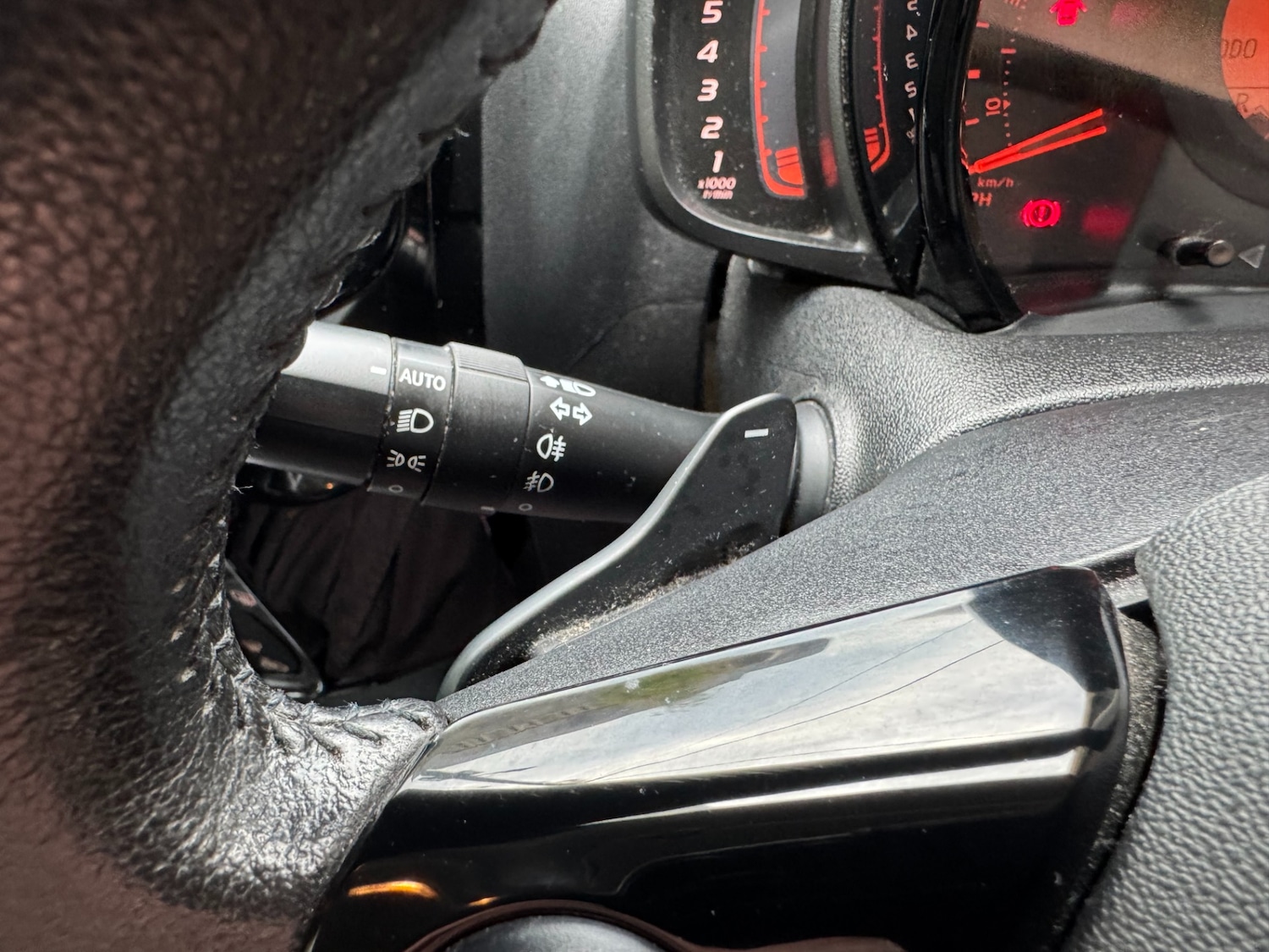 Used Peugeot 108 2018 for sale - 76145771: Photo 22