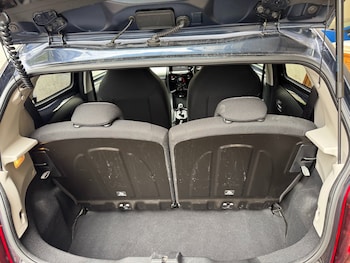 Used Peugeot 108 2018 for sale - 76145771: Photo 4