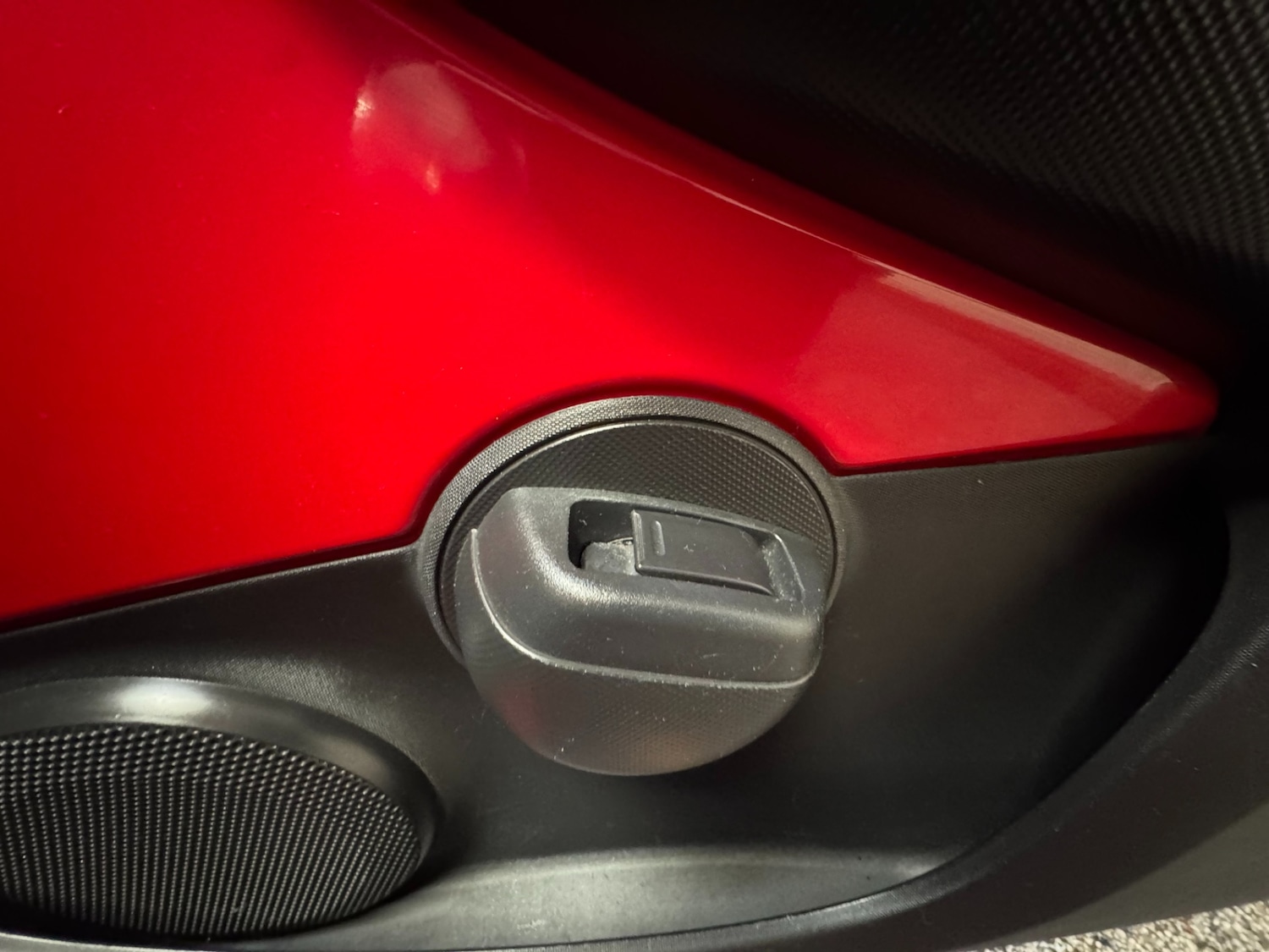 Used Peugeot 107 2014 for sale - 77504048: Photo 13