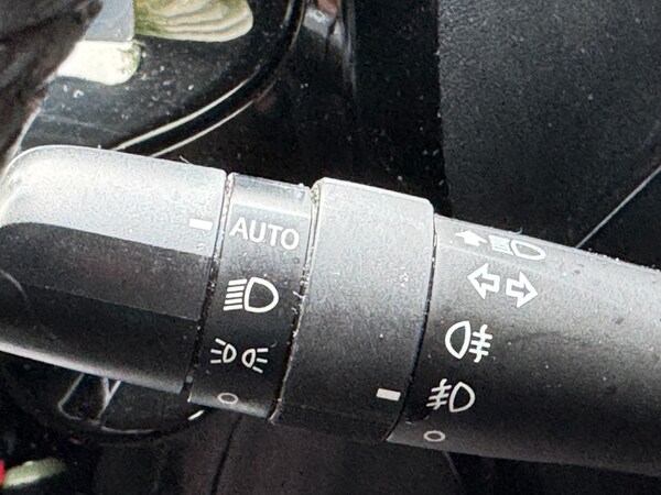 Used Peugeot 108 2021 for sale - 75789238: Photo 19