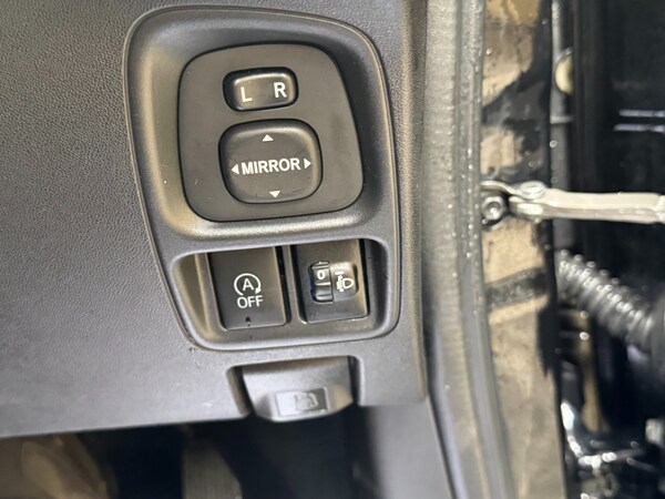 Used Peugeot 108 2021 for sale - 75789238: Photo 20