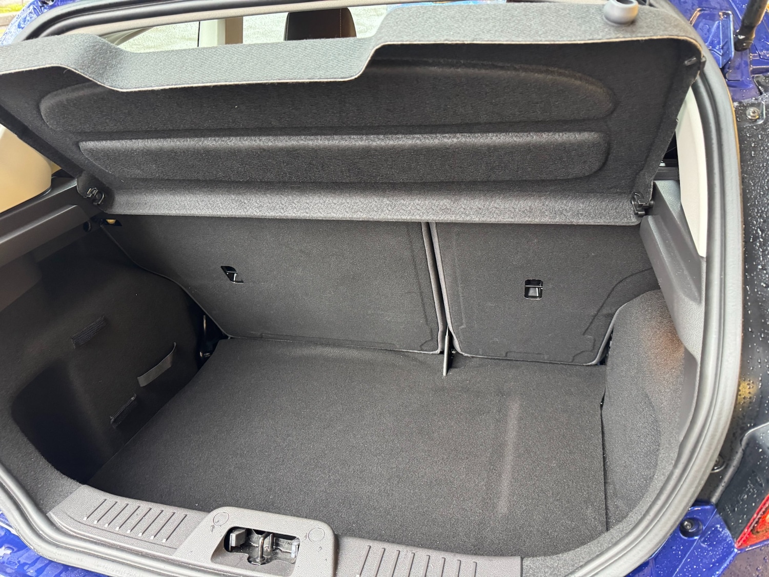 Used Ford Fiesta 2014 for sale - 77170604: Photo 4