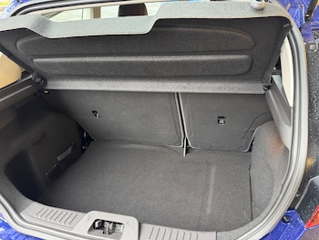 Used Ford Fiesta 2014 for sale - 77170604: Photo