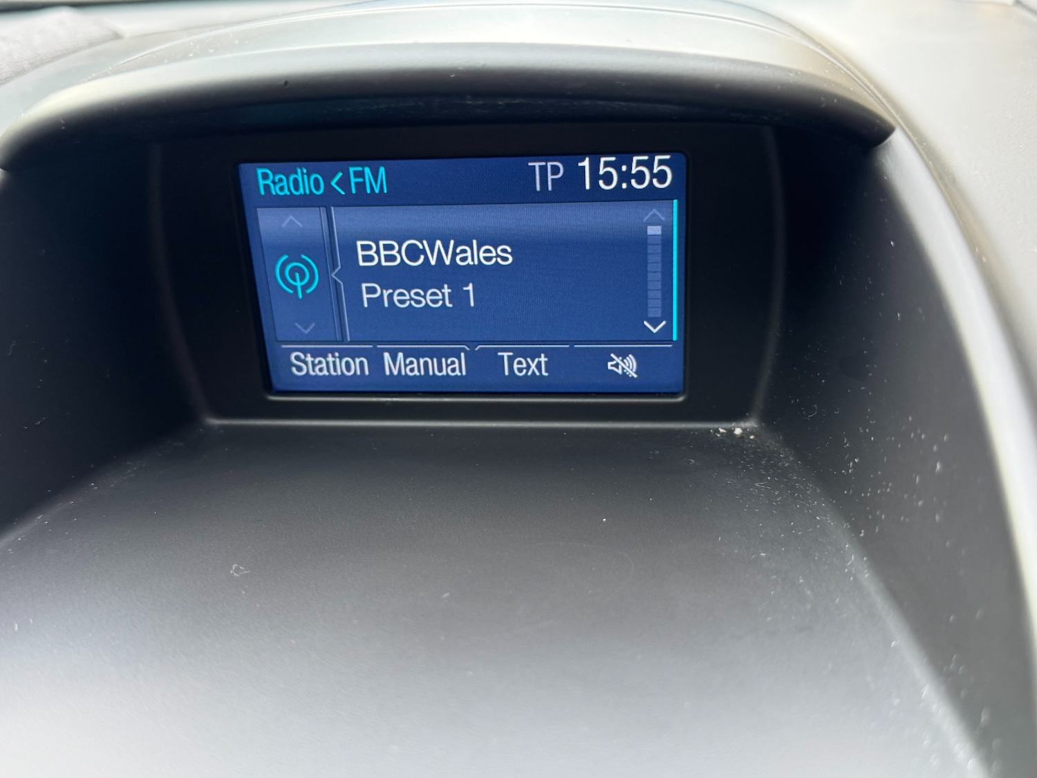 Used Ford Fiesta 2016 for sale - 78109046: Photo 10