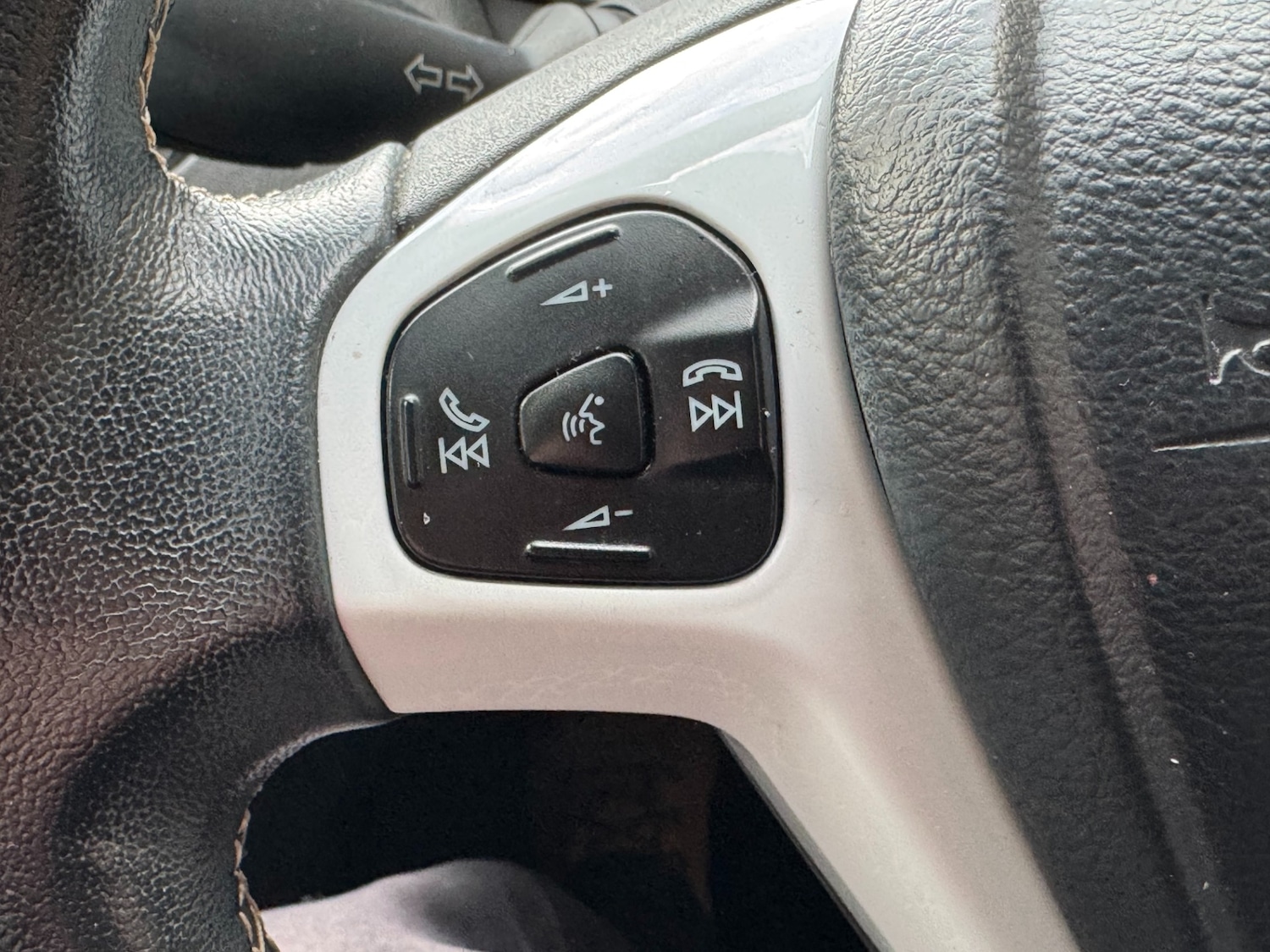 Used Ford Fiesta 2016 for sale - 78109046: Photo 12