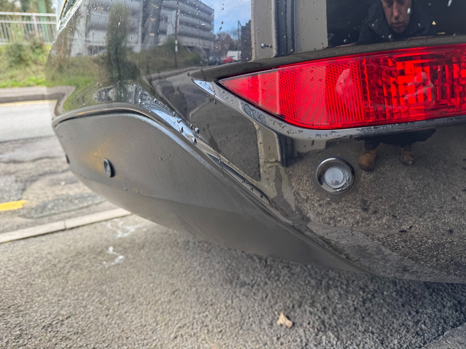 Used Ford Fiesta 2016 for sale - 78109046: Photo 4