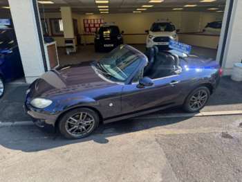 2010 (10) - 1.8i SE 2dr