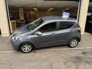 2019 (19) - 1.2 SE 5dr Auto