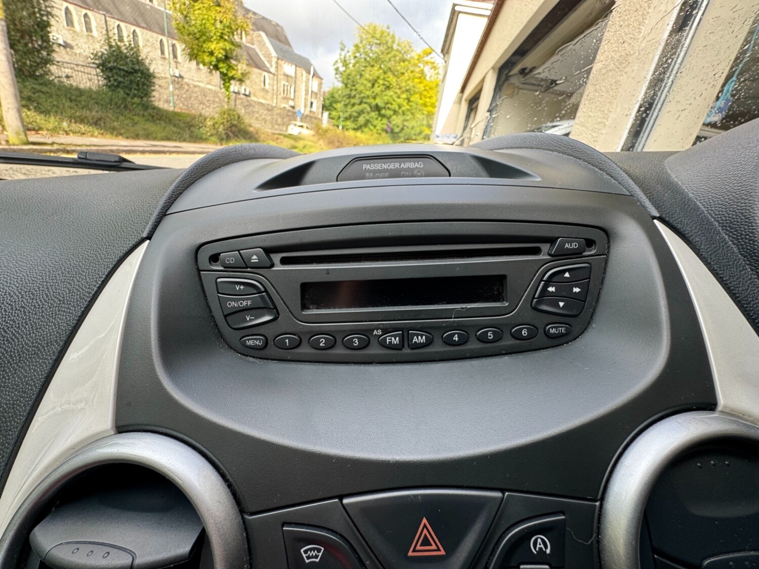 Used Ford Ka 2016 for sale - 76113968: Photo 14