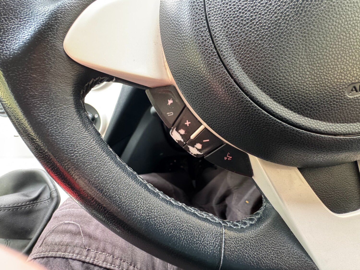 Used Ford Ka 2016 for sale - 76113968: Photo 17