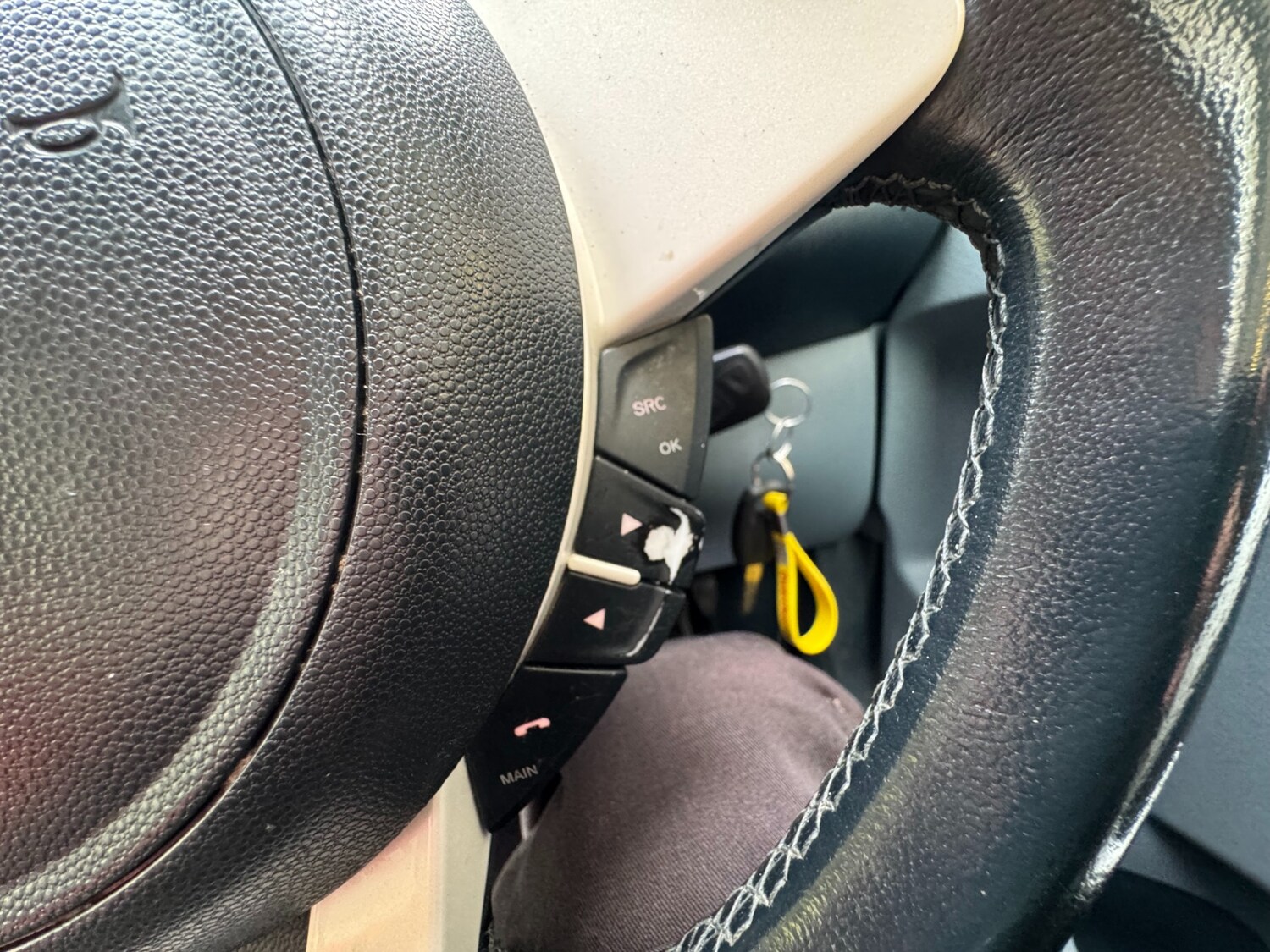 Used Ford Ka 2016 for sale - 76113968: Photo 18