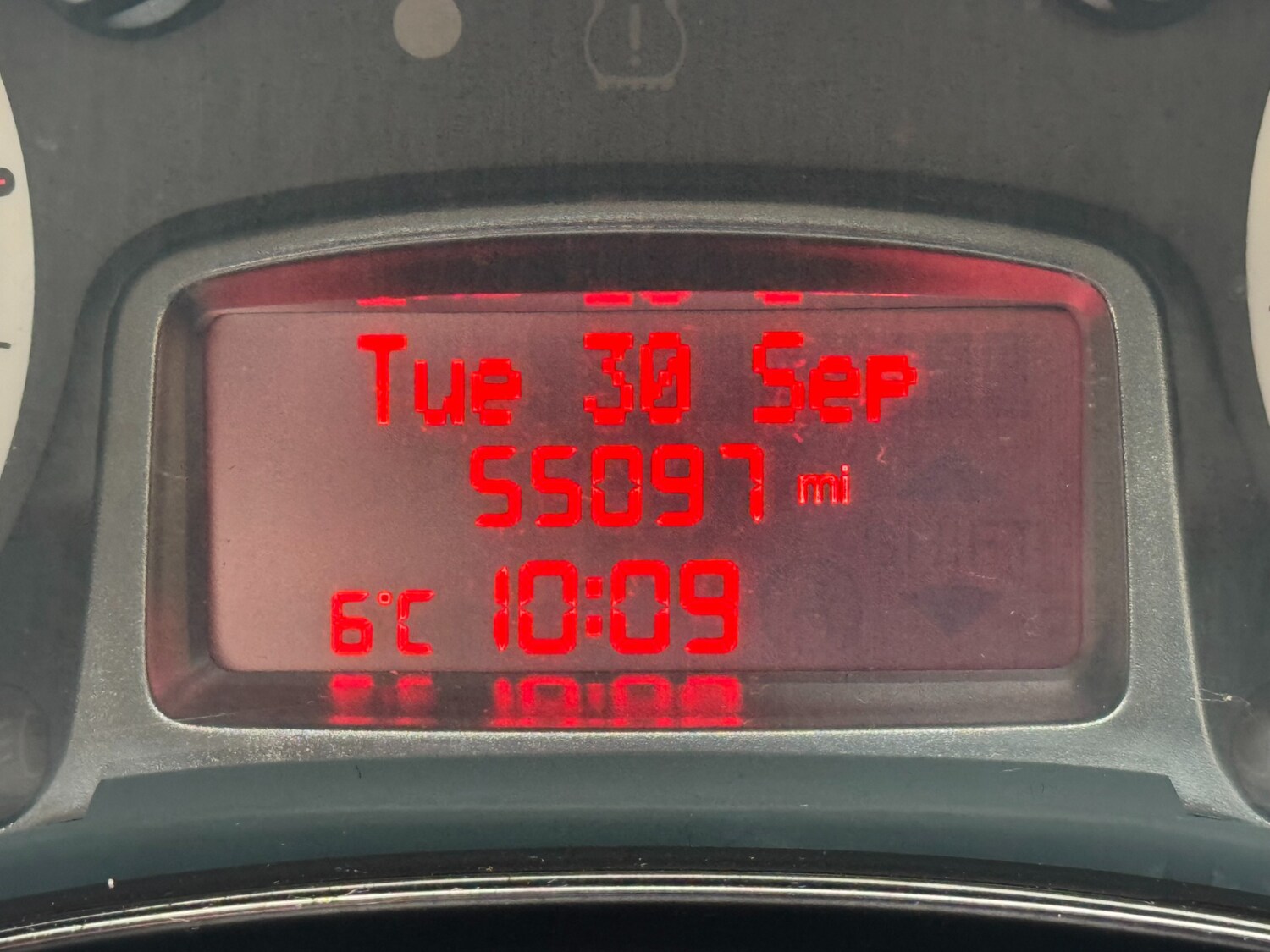 Used Ford Ka 2016 for sale - 76113968: Photo 9