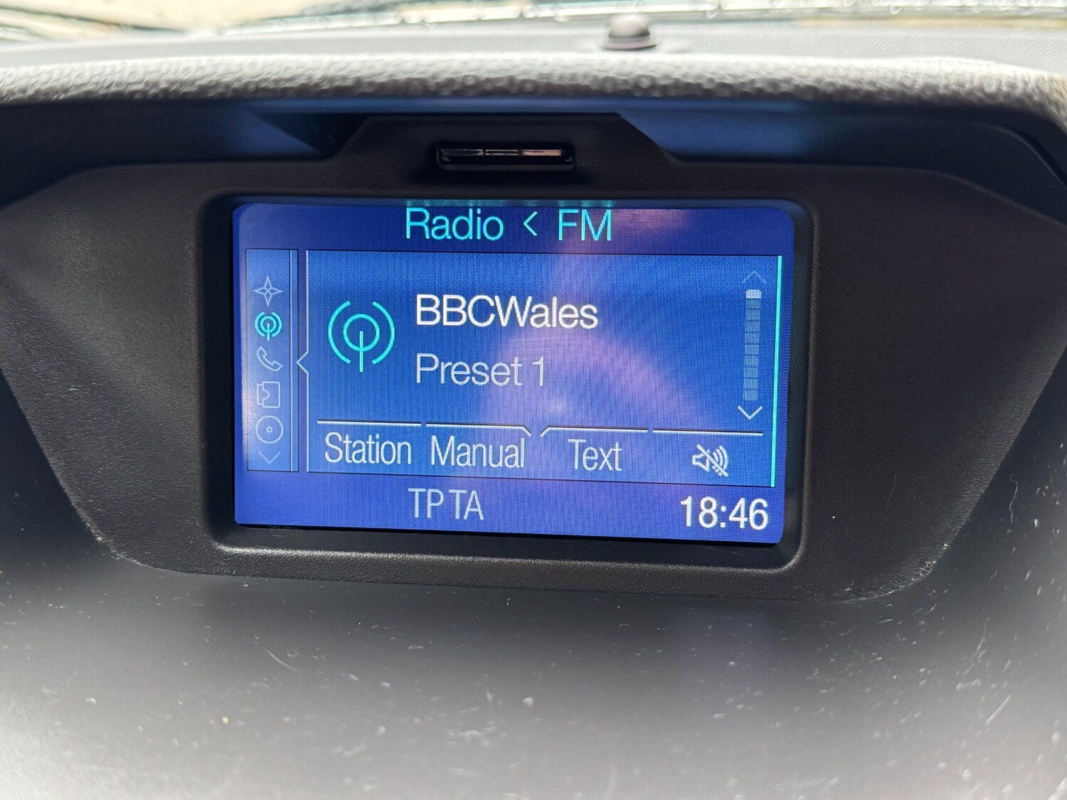 Used Ford Ecosport 2016 for sale - 77789691: Photo 14