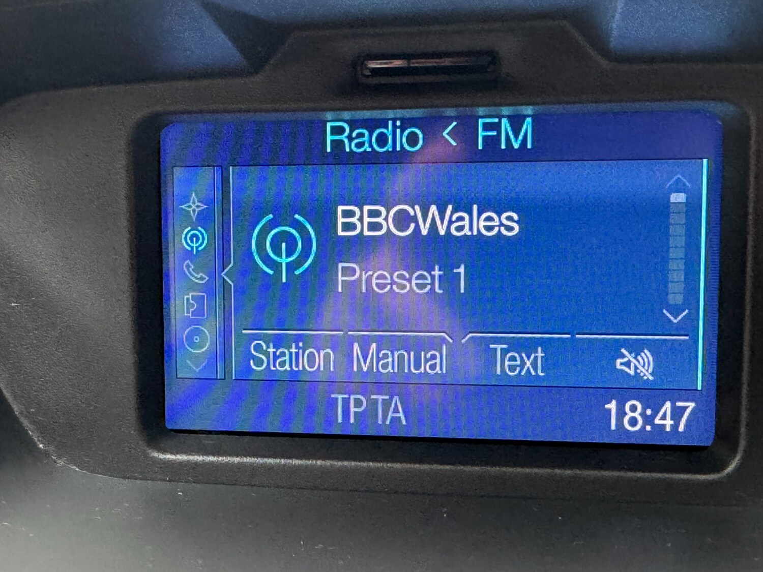 Used Ford Ecosport 2016 for sale - 77789691: Photo 17