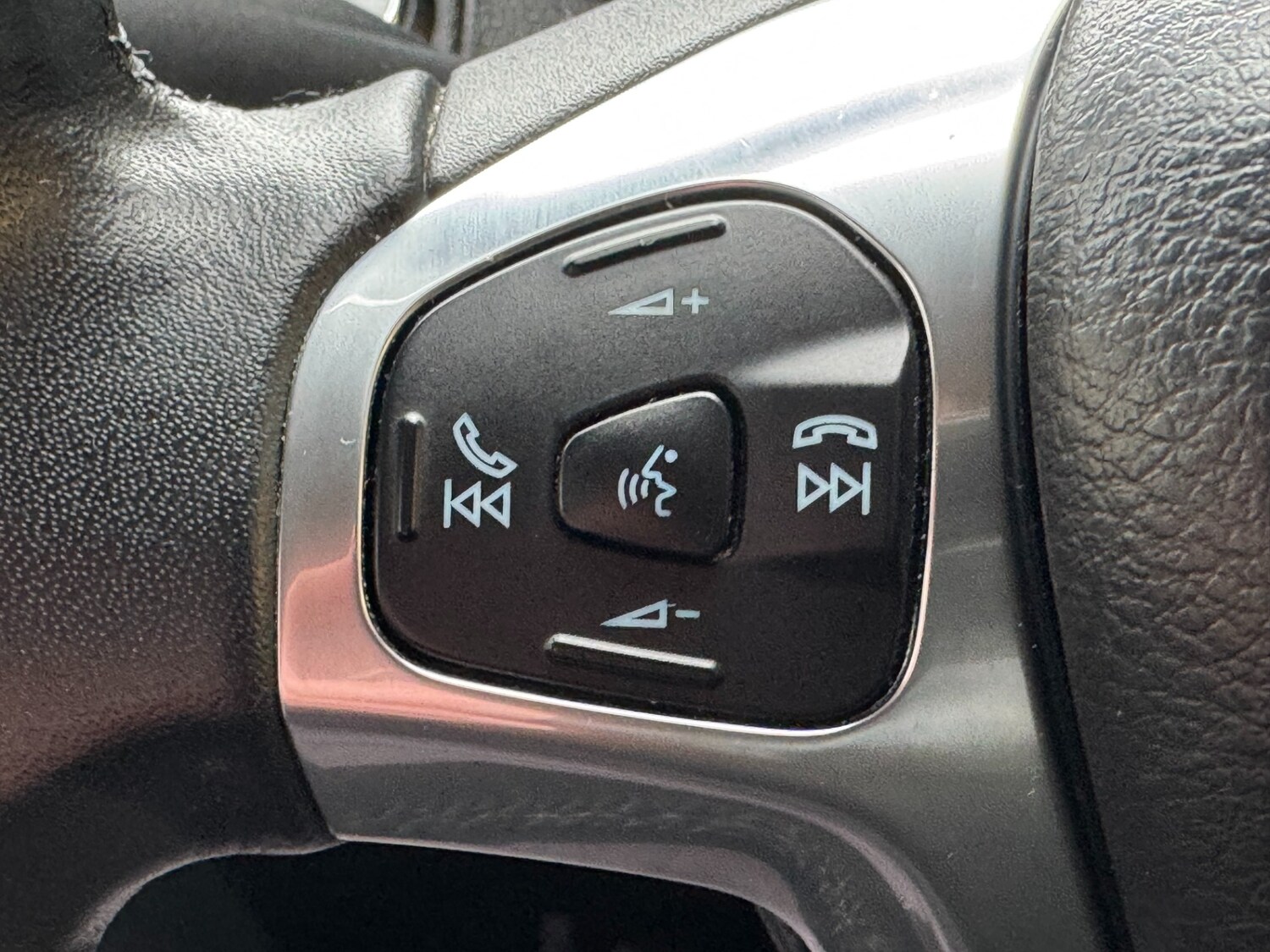 Used Ford Ecosport 2016 for sale - 77789691: Photo 18