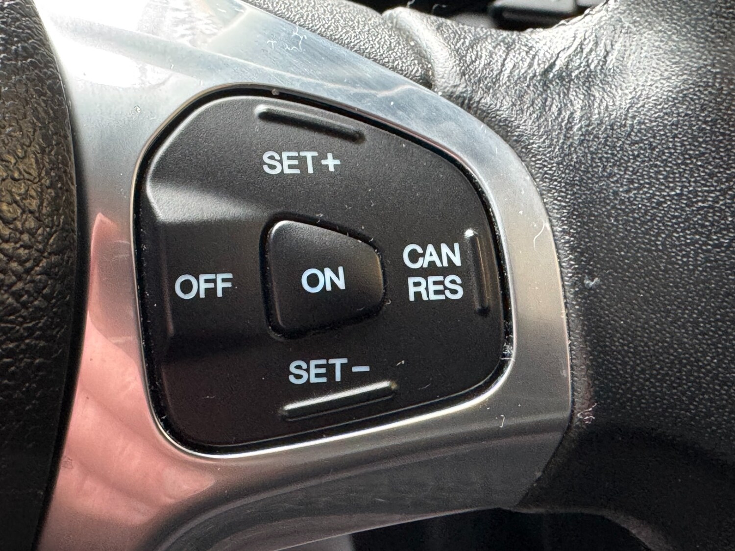 Used Ford Ecosport 2016 for sale - 77789691: Photo 19