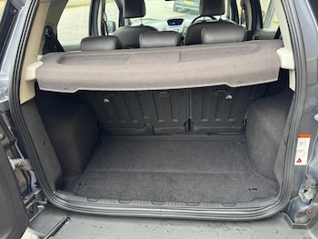 Used Ford Ecosport 2016 for sale - 77789691: Photo