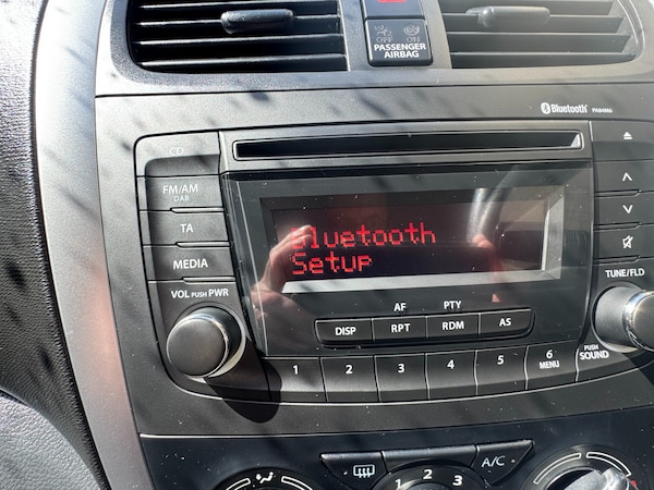 Used Suzuki Celerio 2019 for sale - 75724750: Photo 14