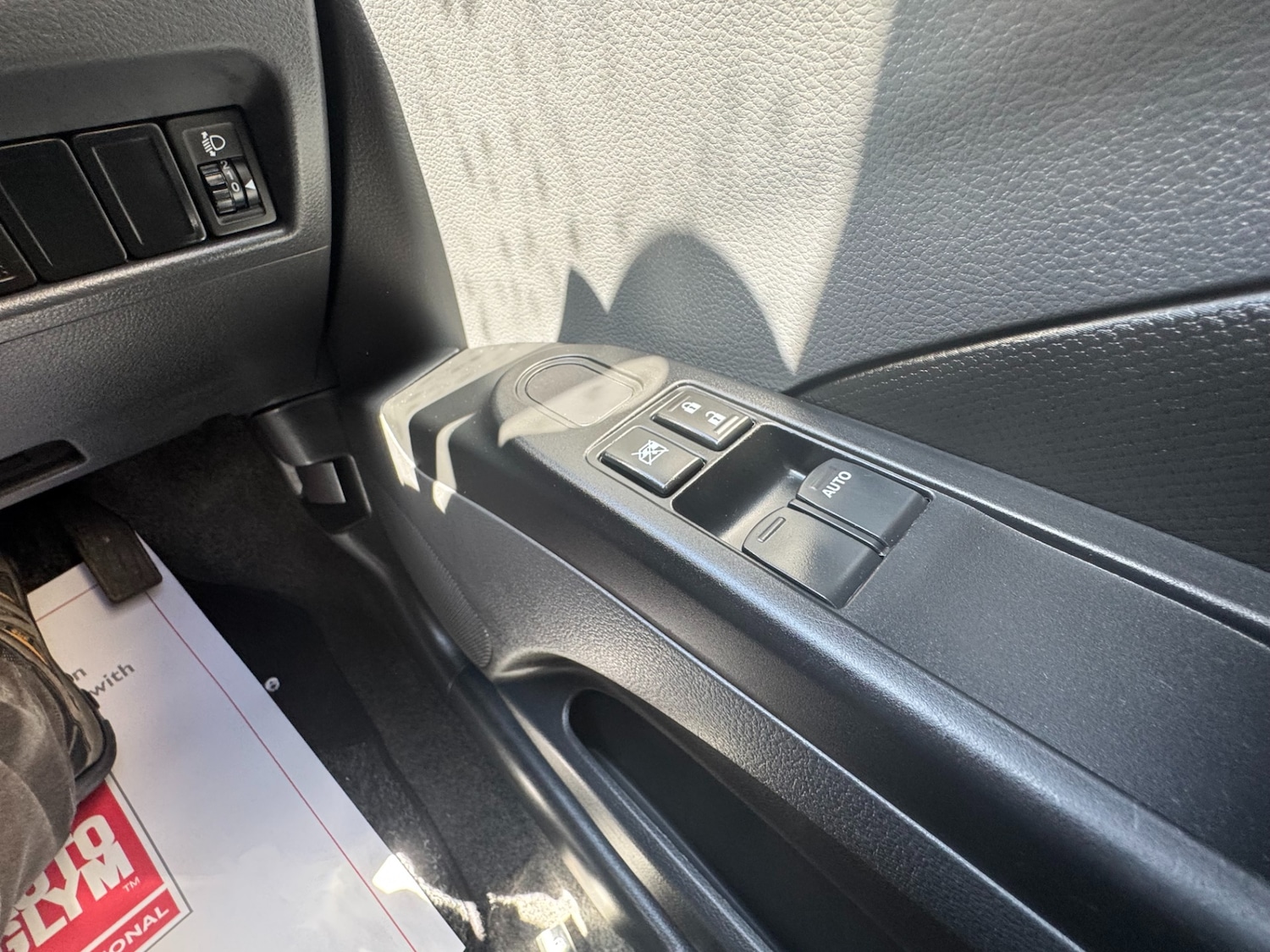 Used Suzuki Celerio 2019 for sale - 75724750: Photo 15