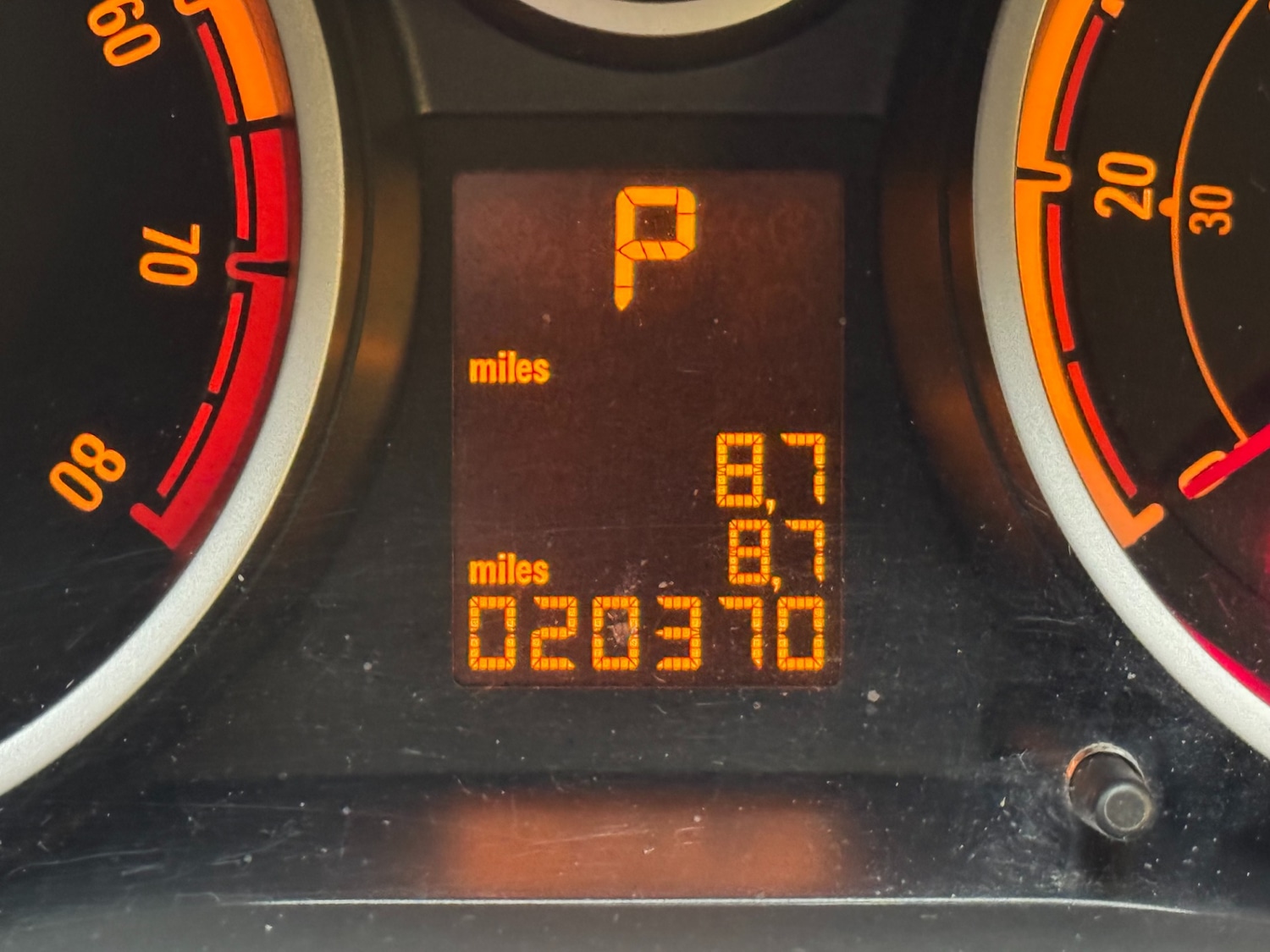 Used Vauxhall Corsa 2013 for sale - 77137775: Photo 6