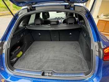 Used Mercedes-Benz GLC 2024 for sale - 70837295: Photo