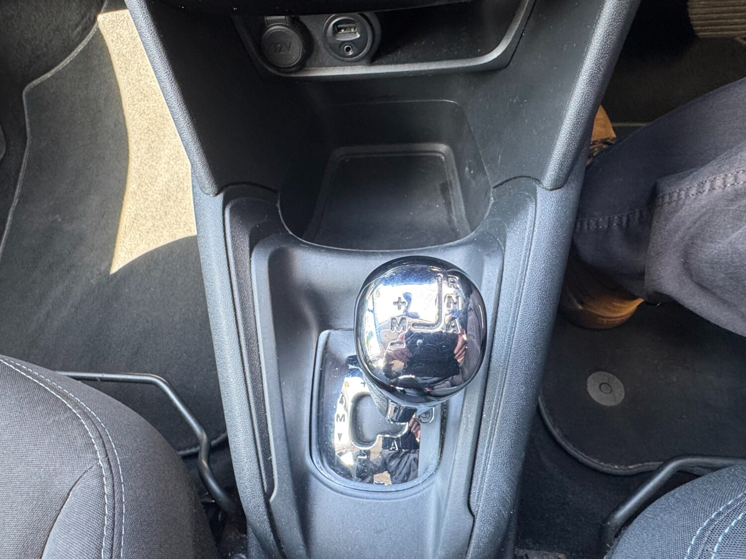 Used Peugeot 208 2015 for sale - 78151013: Photo 14