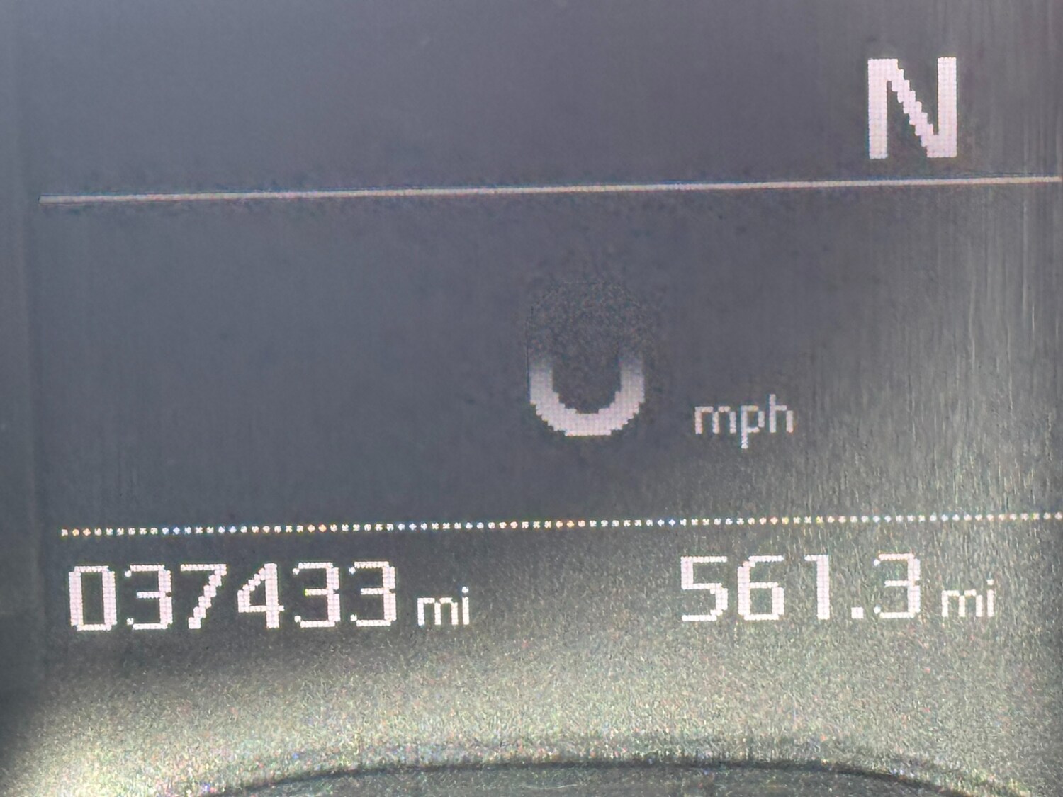 Used Peugeot 208 2015 for sale - 78151013: Photo 8