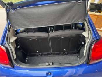 Used Citroen C1 2021 for sale - 74250183: Photo