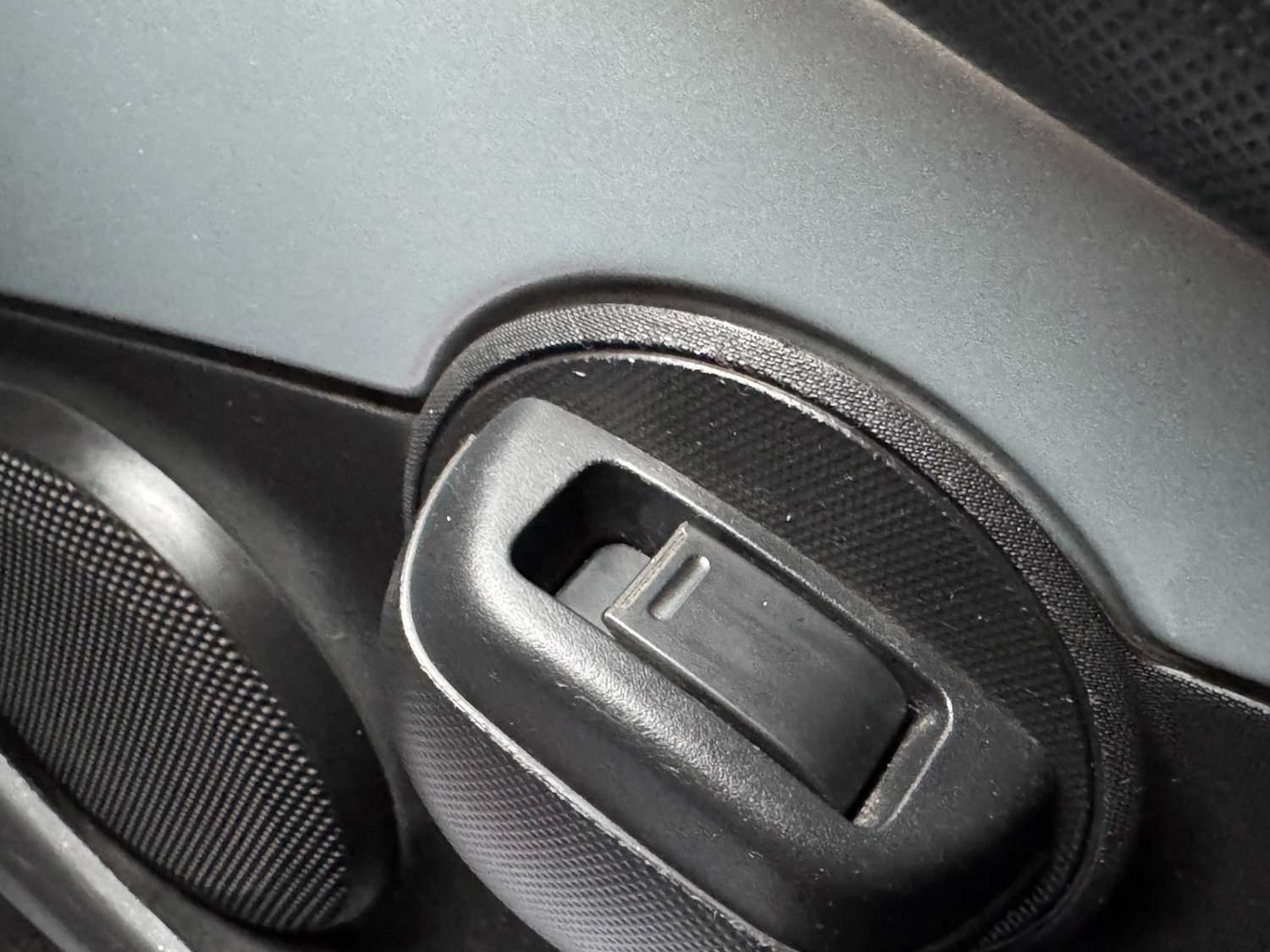 Used Citroen C1 2012 for sale - 77324724: Photo 13