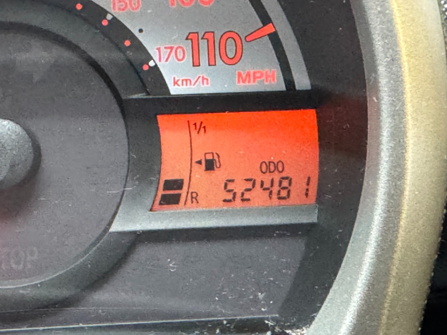 Used Citroen C1 2012 for sale - 77324724: Photo 9