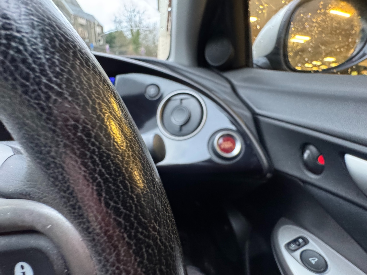 Used Honda Civic 2008 for sale - 77025558: Photo 11