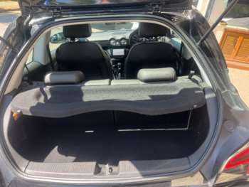 Used Vauxhall Adam 2014 for sale - 74659700: Photo