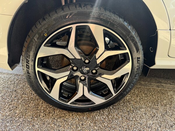 Used Ford Ecosport 2020 for sale - 75526833: Photo 6
