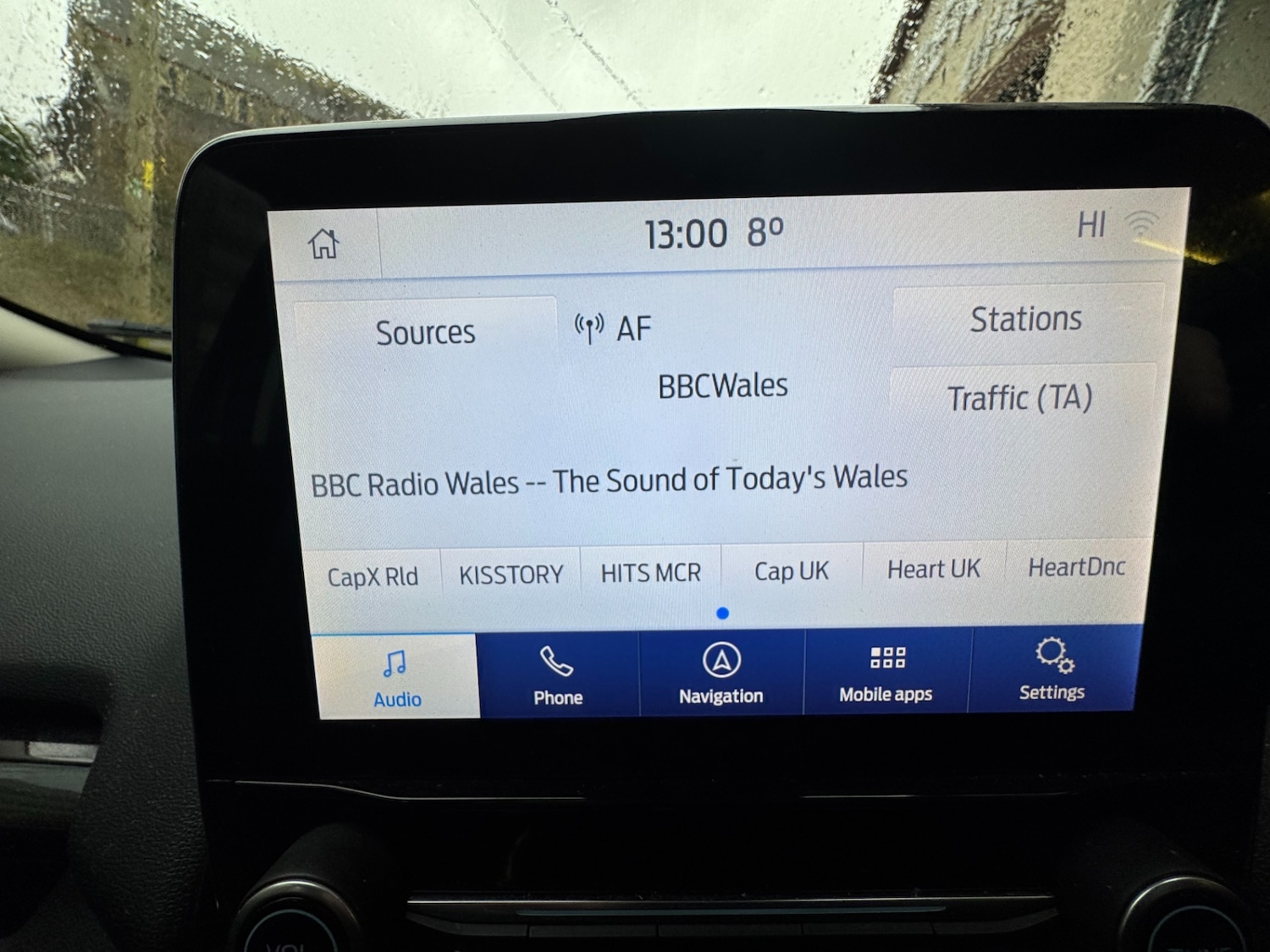 Used Ford Ecosport 2020 for sale - 77640610: Photo 15