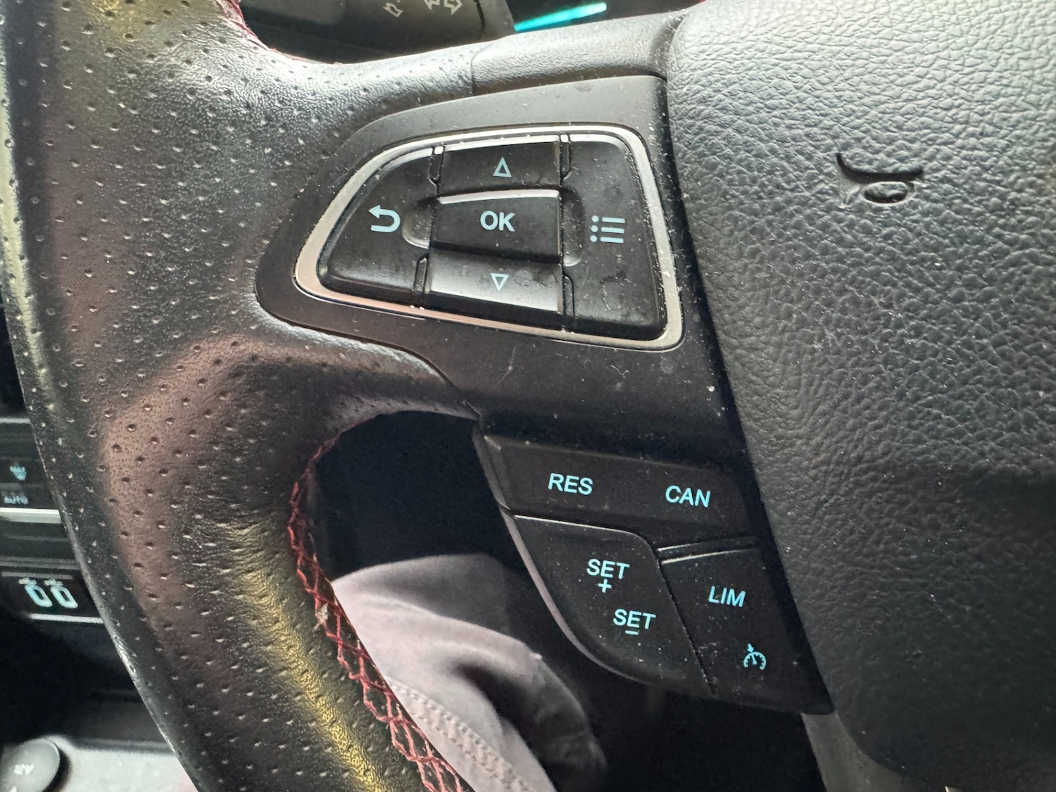 Used Ford Ecosport 2020 for sale - 77640610: Photo 18