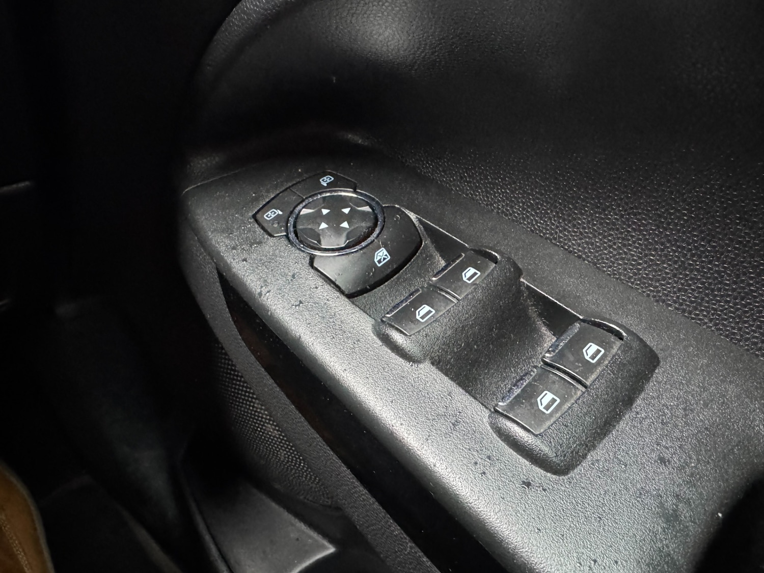 Used Ford Ecosport 2020 for sale - 77640610: Photo 20