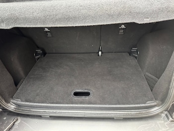 Used Ford Ecosport 2020 for sale - 77640610: Photo