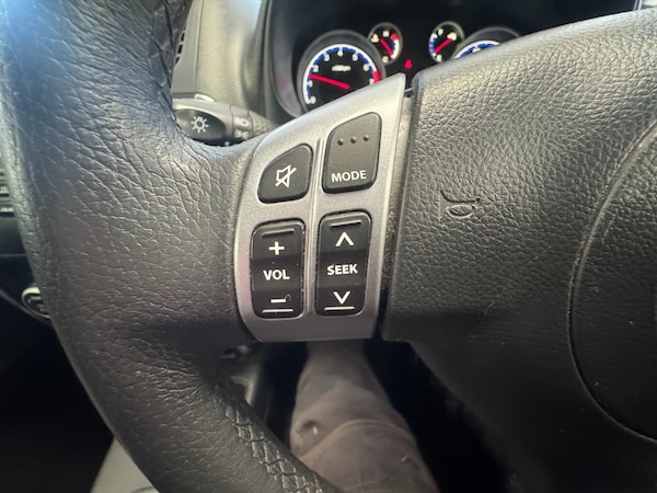 Used Suzuki SX4 2013 for sale - 76302178: Photo 13