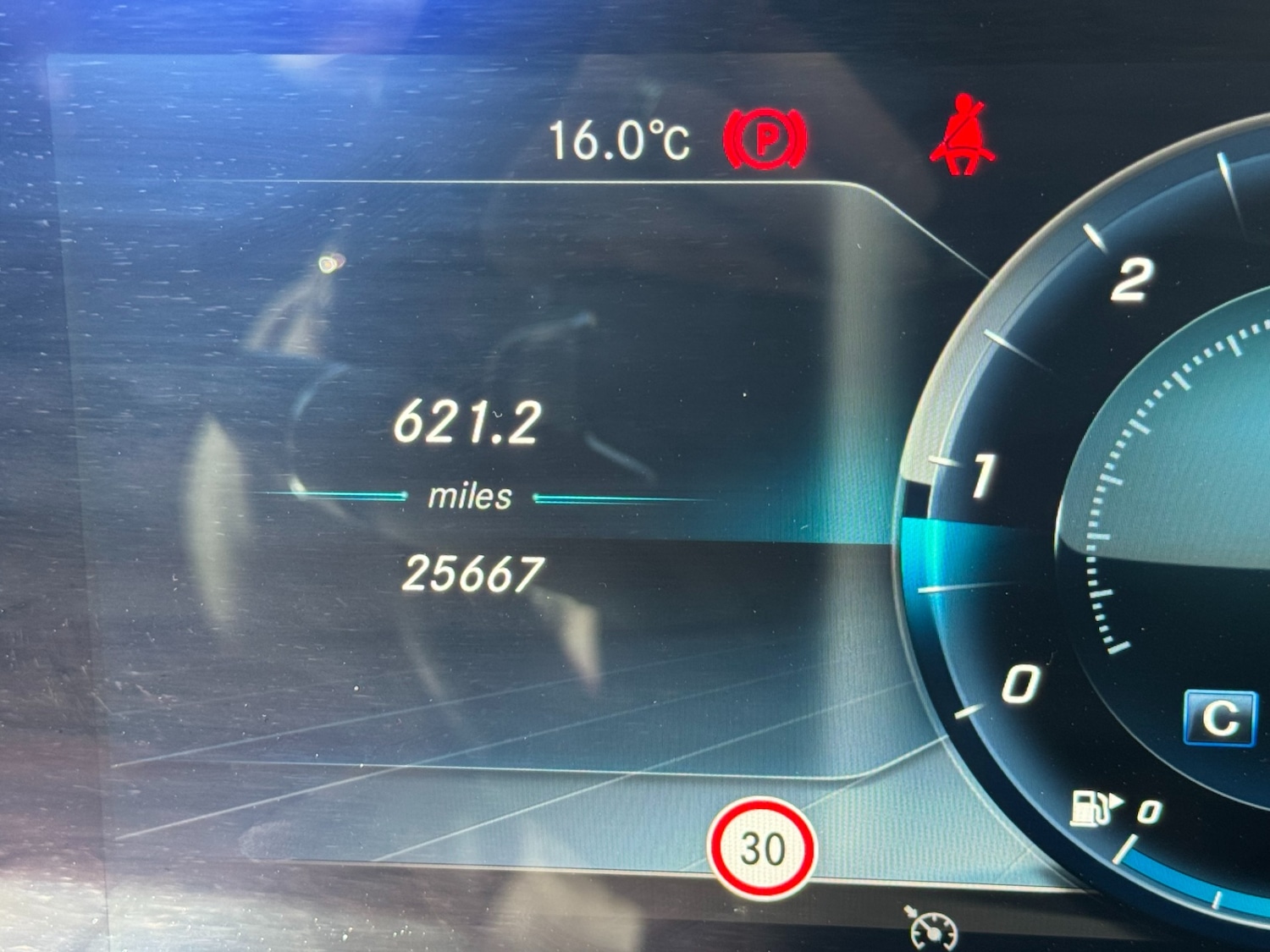 Used Mercedes-Benz E Class 2019 for sale - 77932568: Photo 11