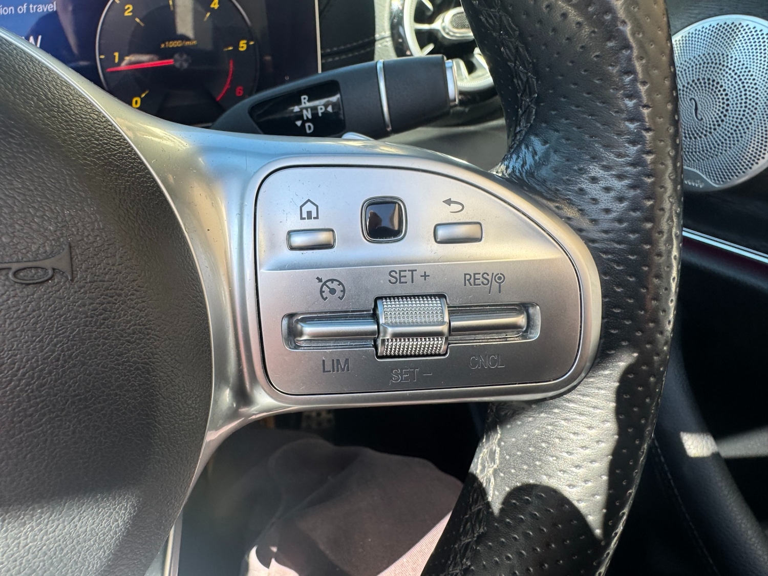 Used Mercedes-Benz E Class 2019 for sale - 77932568: Photo 28