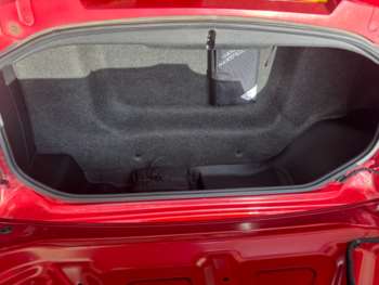 Used Mazda MX-5 2010 for sale - 74831047: Photo