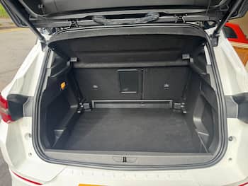 Used Vauxhall Grandland 2023 for sale - 79747288: Photo