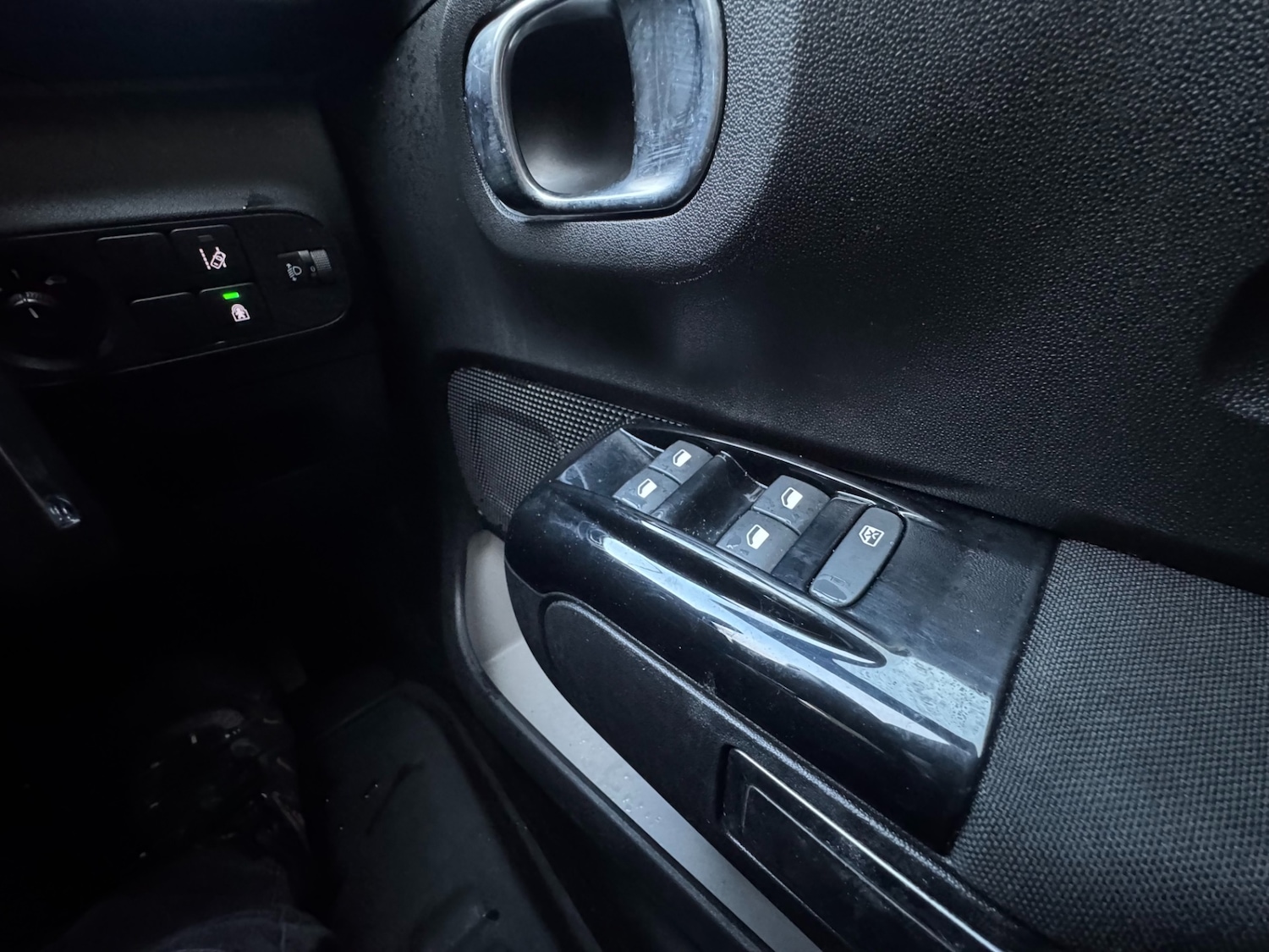 Used Citroen C3 2018 for sale - 77170695: Photo 20