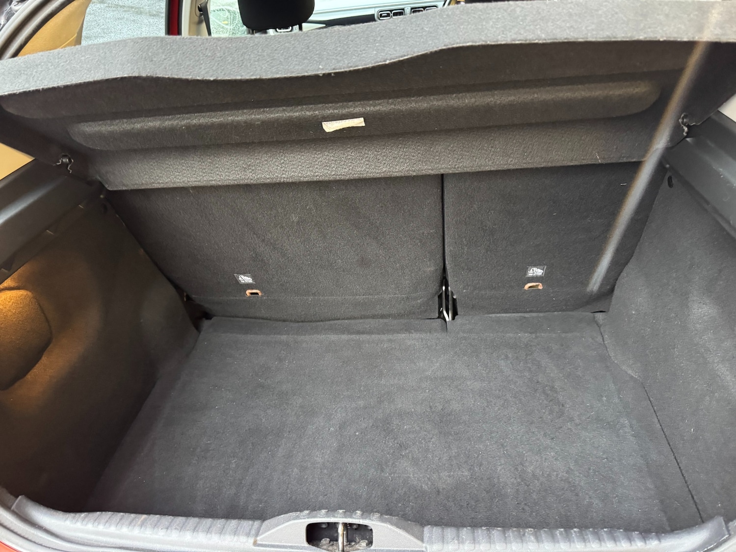 Used Citroen C3 2018 for sale - 77170695: Photo 4